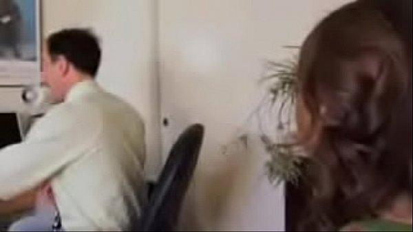 The hardcore plumber and naughr wife Hard anal video  bitch