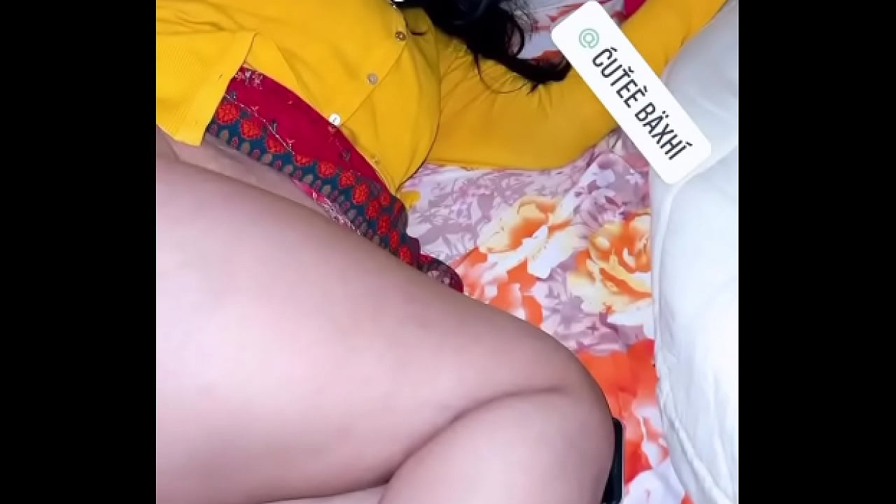 इंडिया बिग ऐस वाइफ