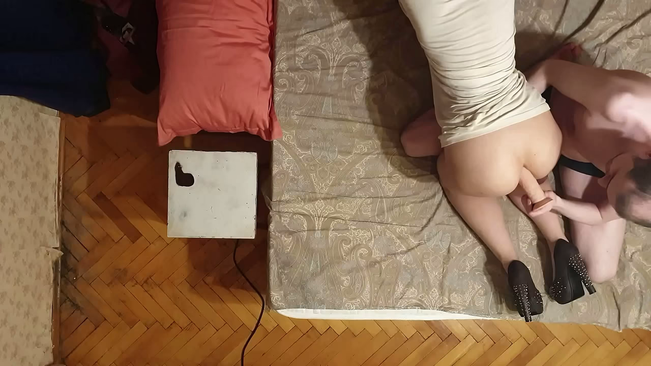 Sasha Earth open Anastasia Mistress