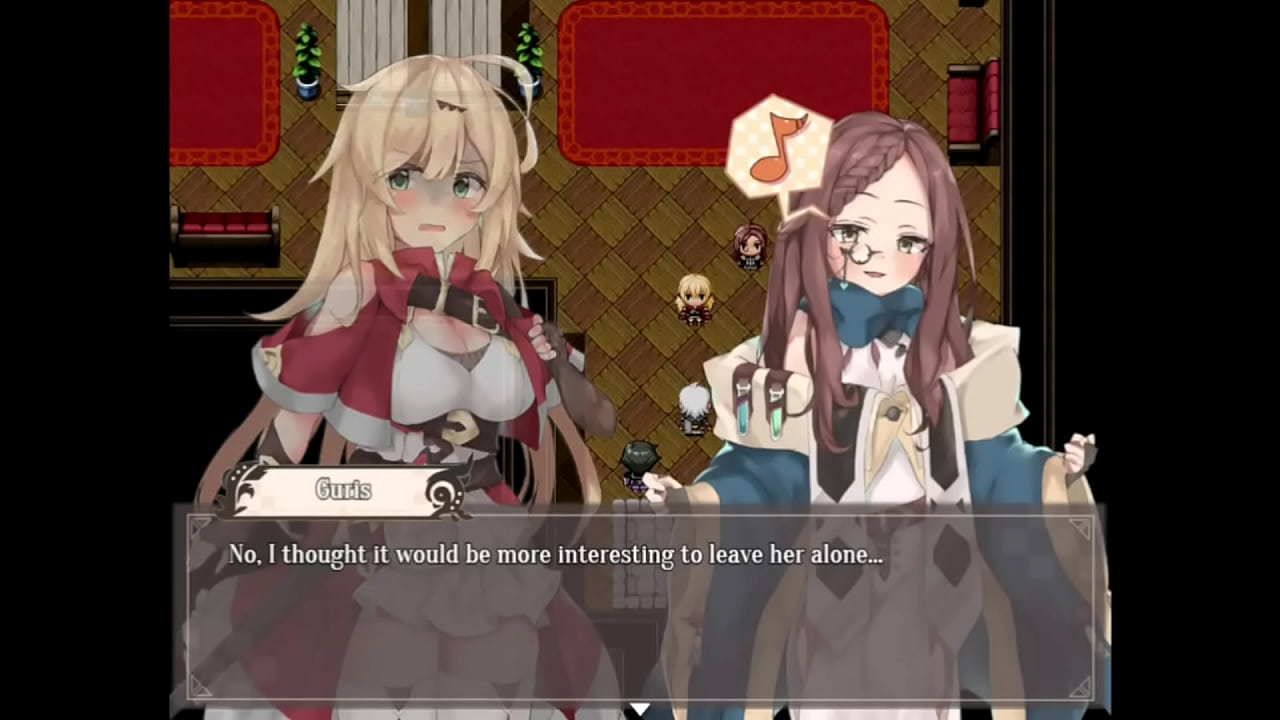 Enatus Radi - Parte 4