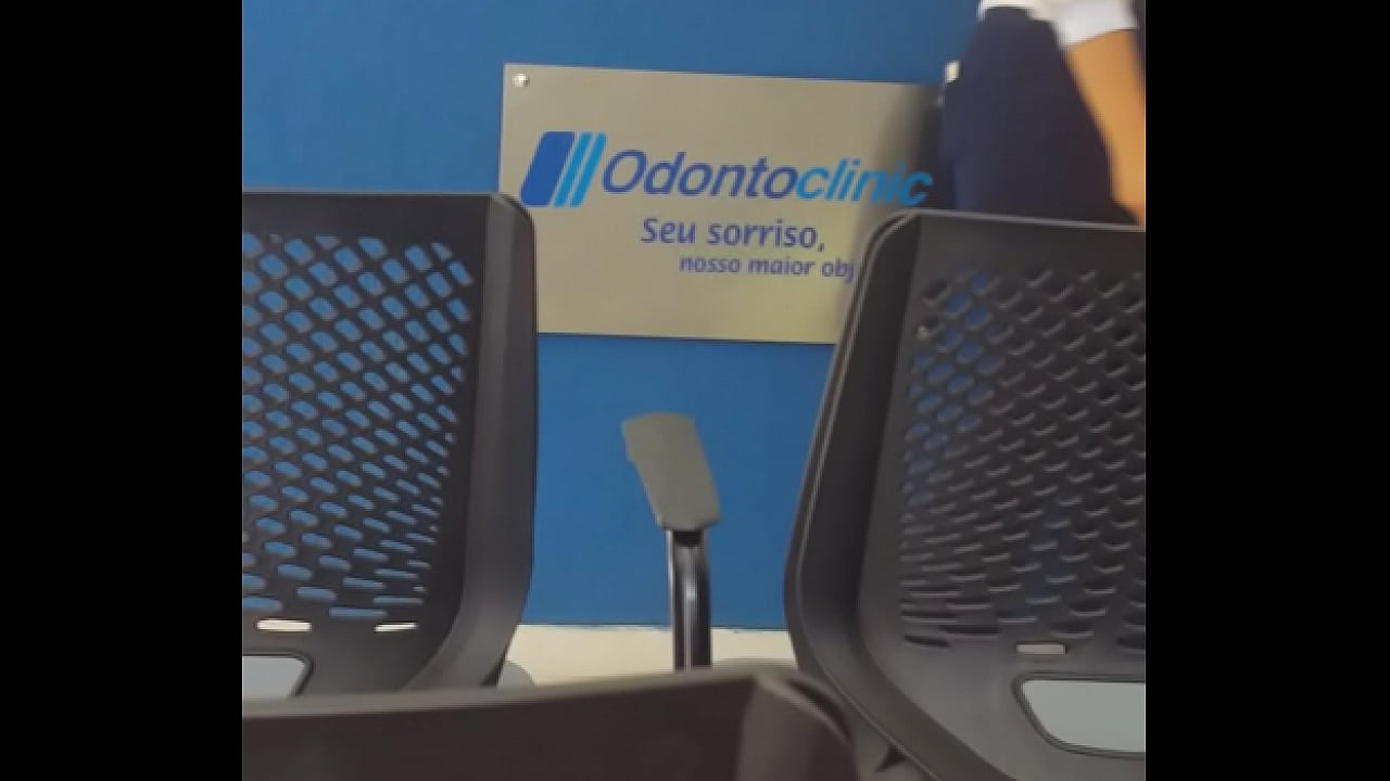 Gostosa parte2  ondontoclinica