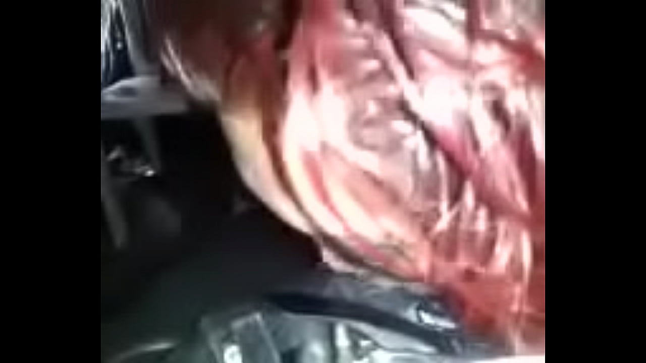 received 784992571642912