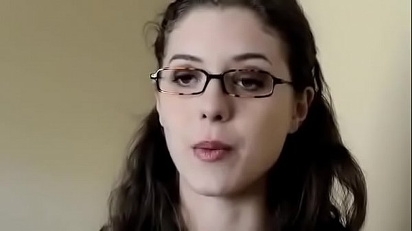 Sexual psychology is only ...