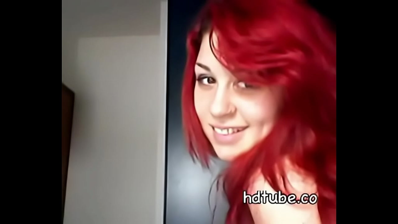 donna di solo parto 1