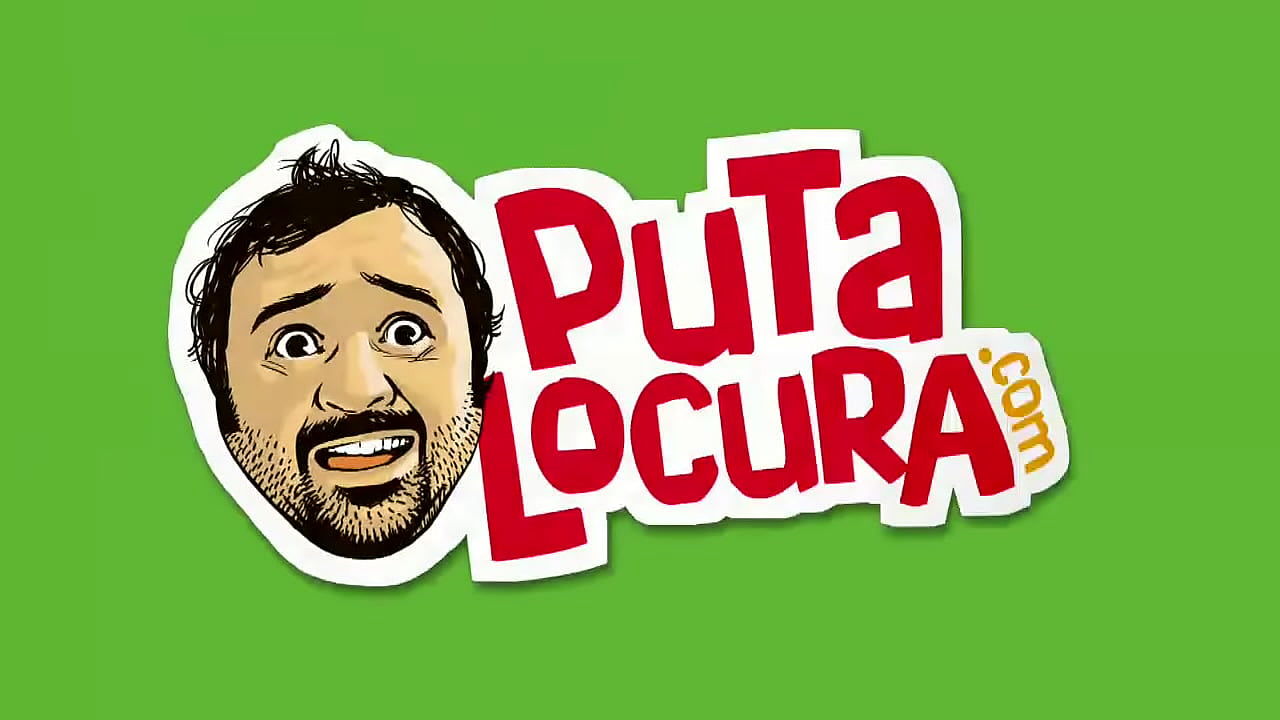 esta chcia hace sexo a cambio de dinero!!!