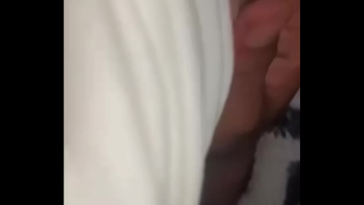 Quien disponible para una manoseada