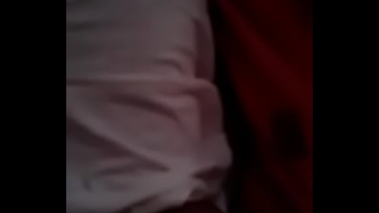 trim.76791772-4CE7-43FE-AA3C-0021C71FBBBD.MOV