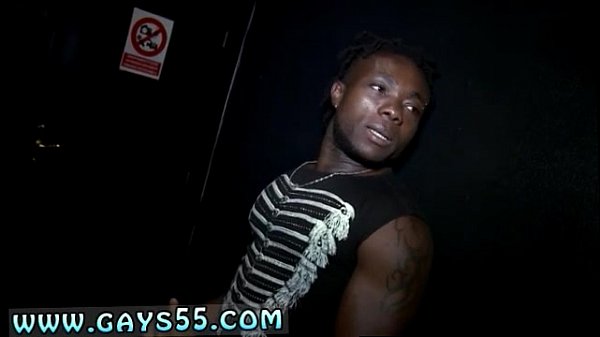 Small boy outdoor hand moving cum video and naked outdoor men gay