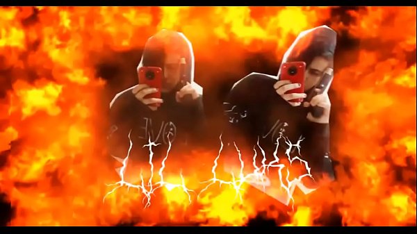 V&iacute;deo de verifica&ccedil;&atilde;o