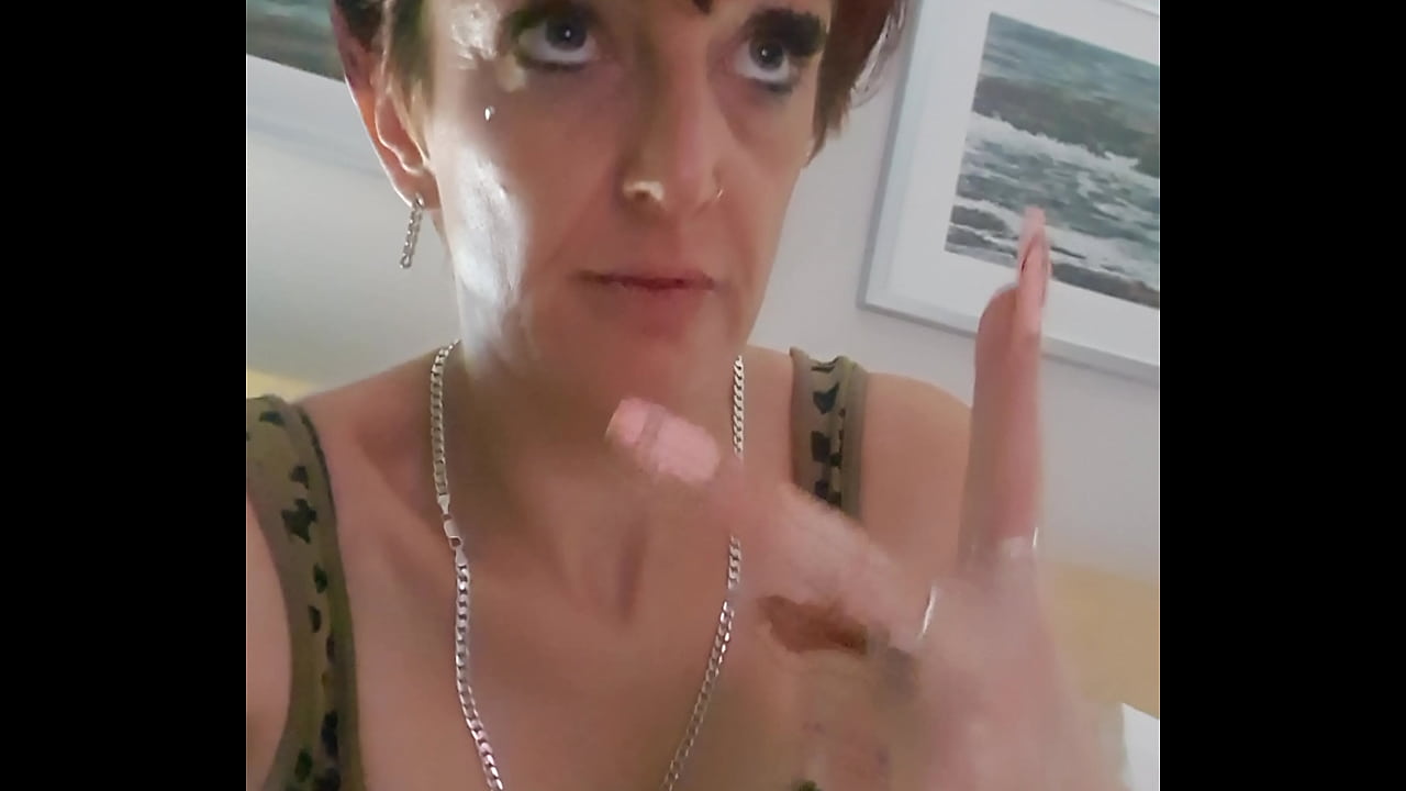 Verification video don't watch this I look like shit