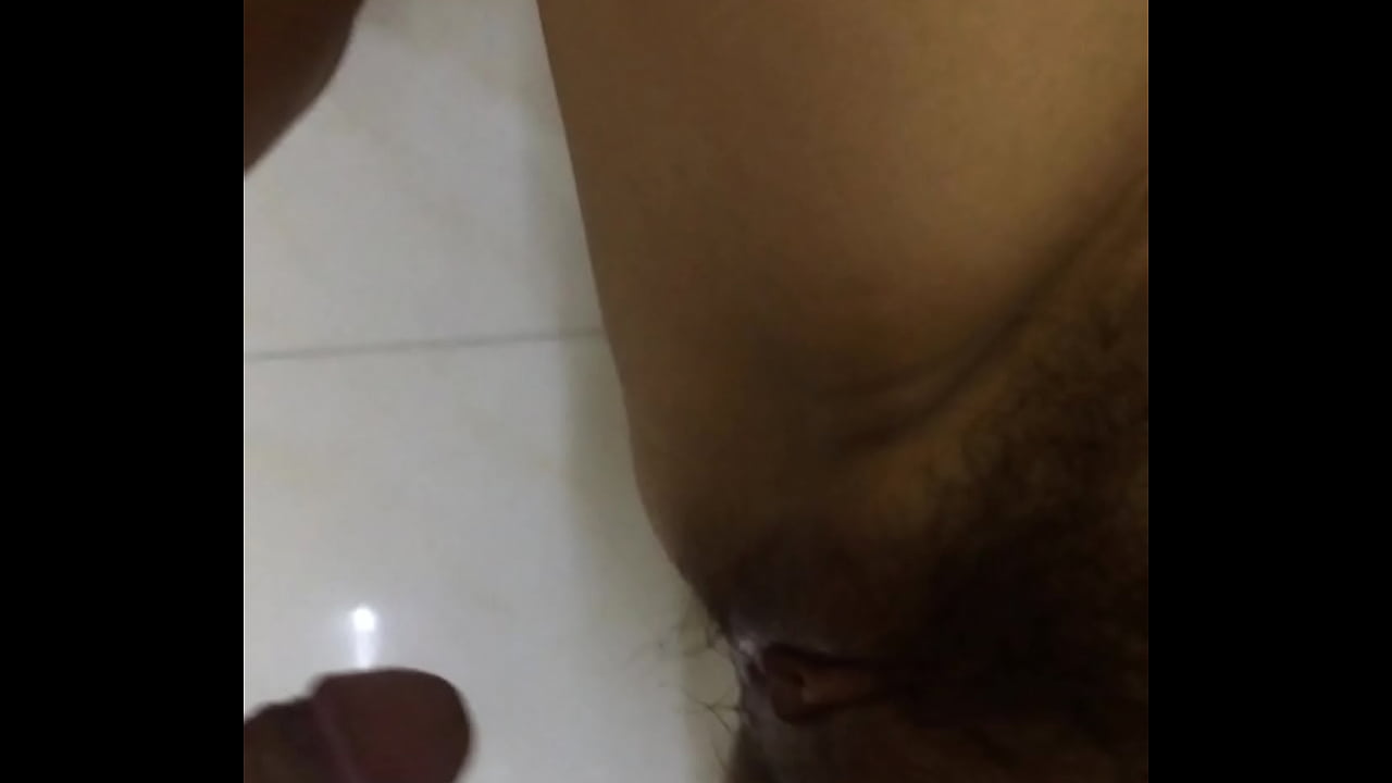 l&acirc;u ng&agrave;y gặp vợ, &acirc;n &aacute;i ph&ograve;ng the. gắn kết t&igrave;nh y&ecirc;u thương