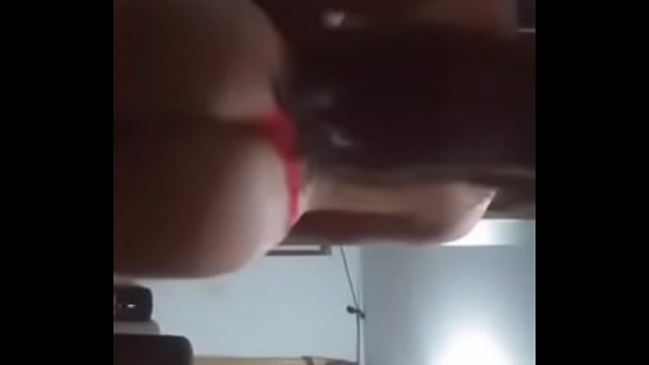 Dispuesta para todos