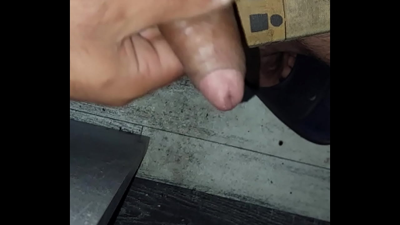 dispoziție pentru masturbare