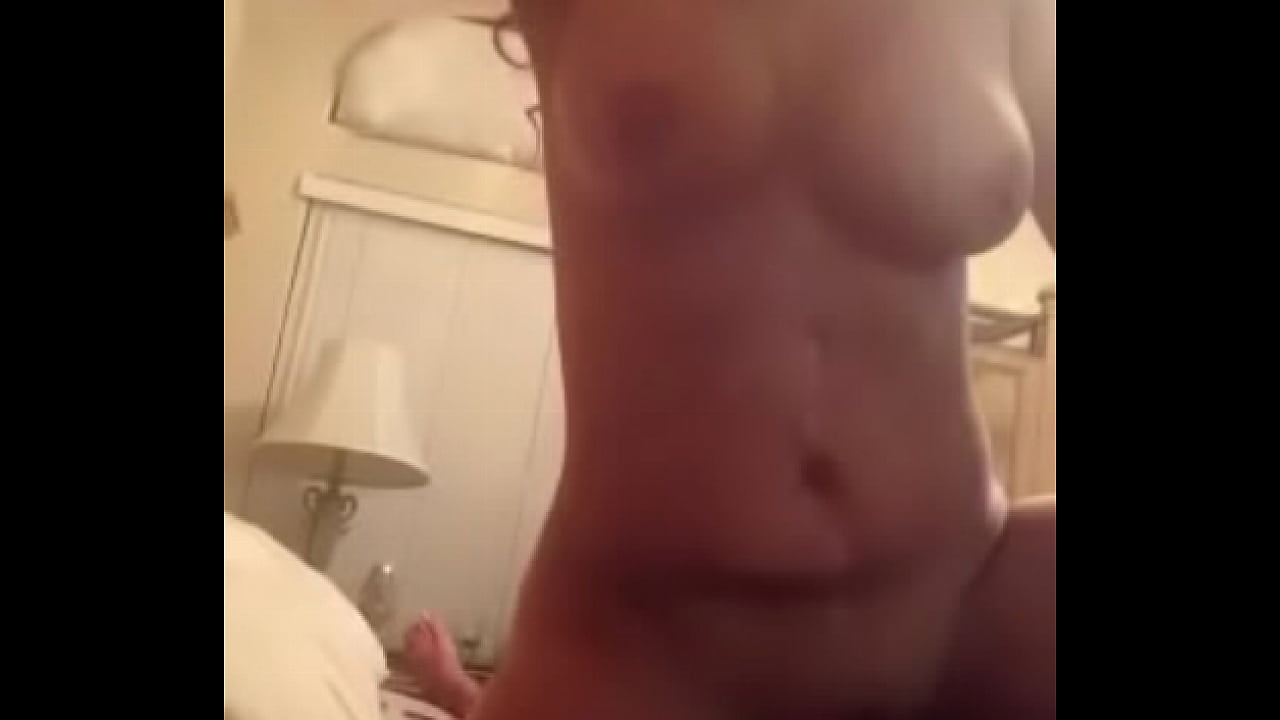 Cubanaculo Tish here make me your QOS! ????