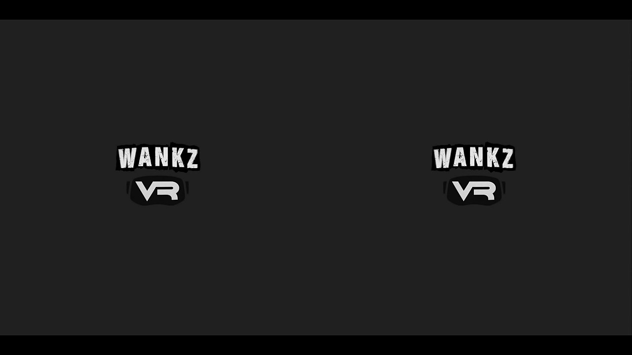 Hot Teen Gets Her Workout Riding Your Dick - WankzVR Virtual Sex