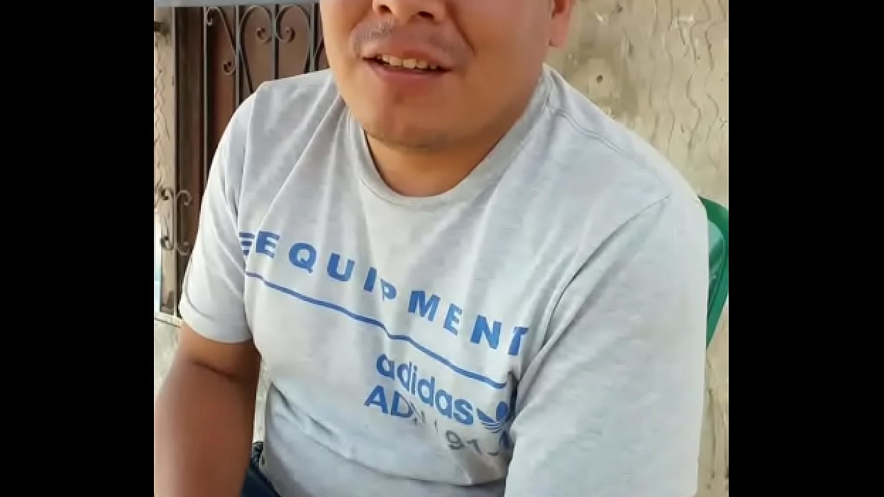 un gay bien discreto dispuesto a todo