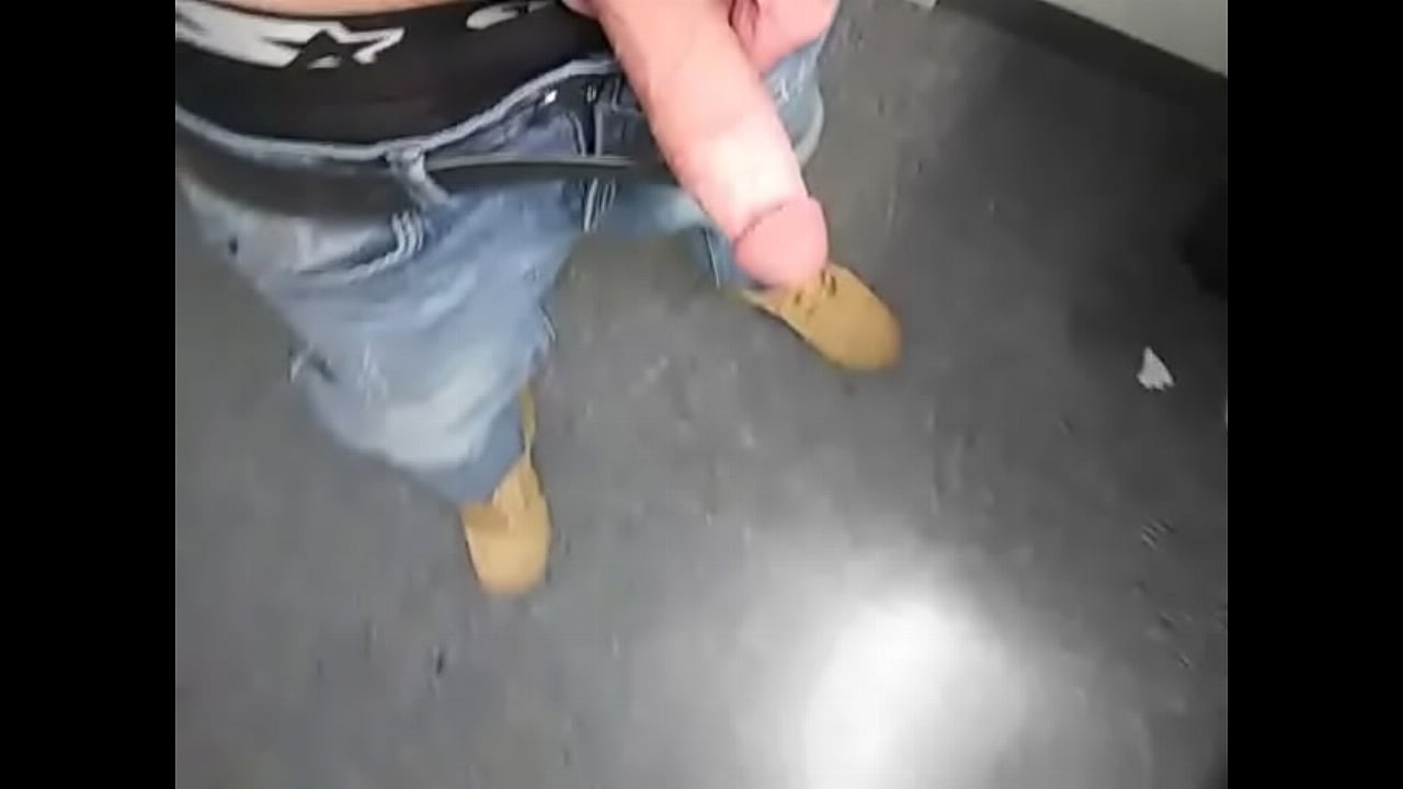 eb732dc4-8c4f-4730-8901-ec5783907a72