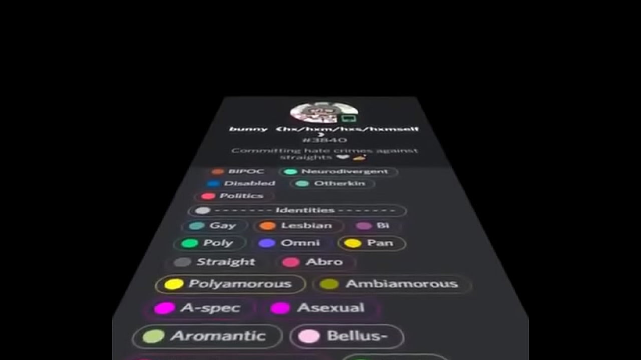 Hello nah, no way it's possible