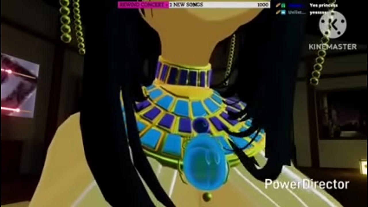 Saavlewd vrchat massive ass