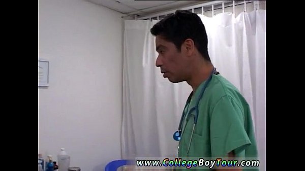 Gay twink anus toy finger and hairy gay twinks in jockstraps The more