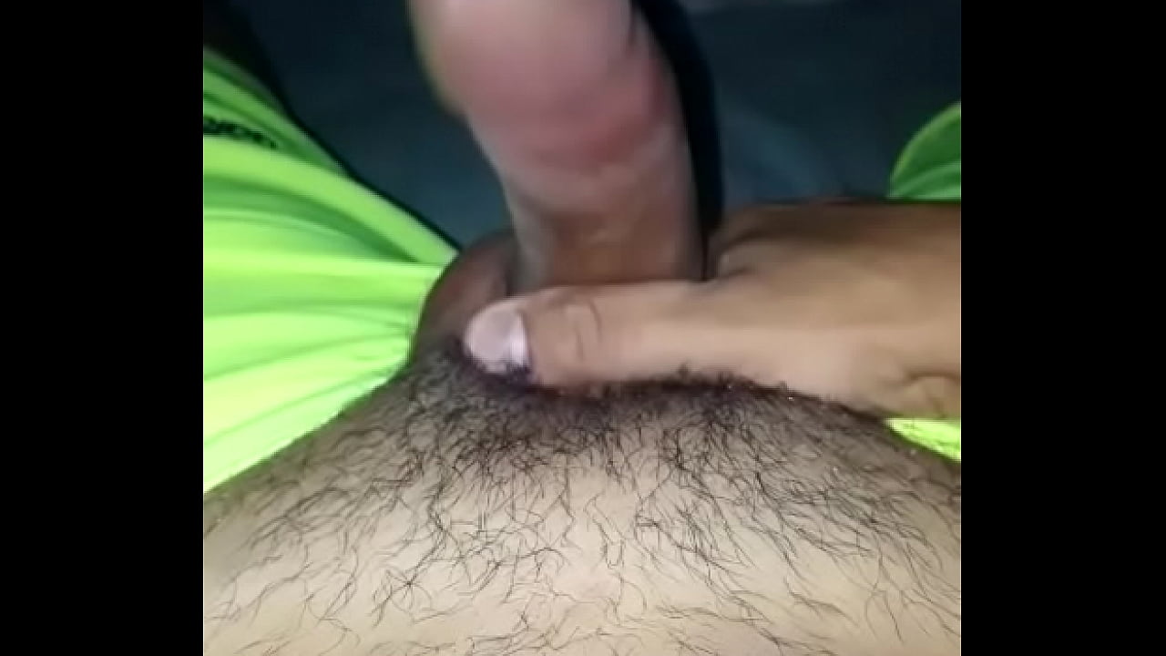 Tes&atilde;o na madrugada