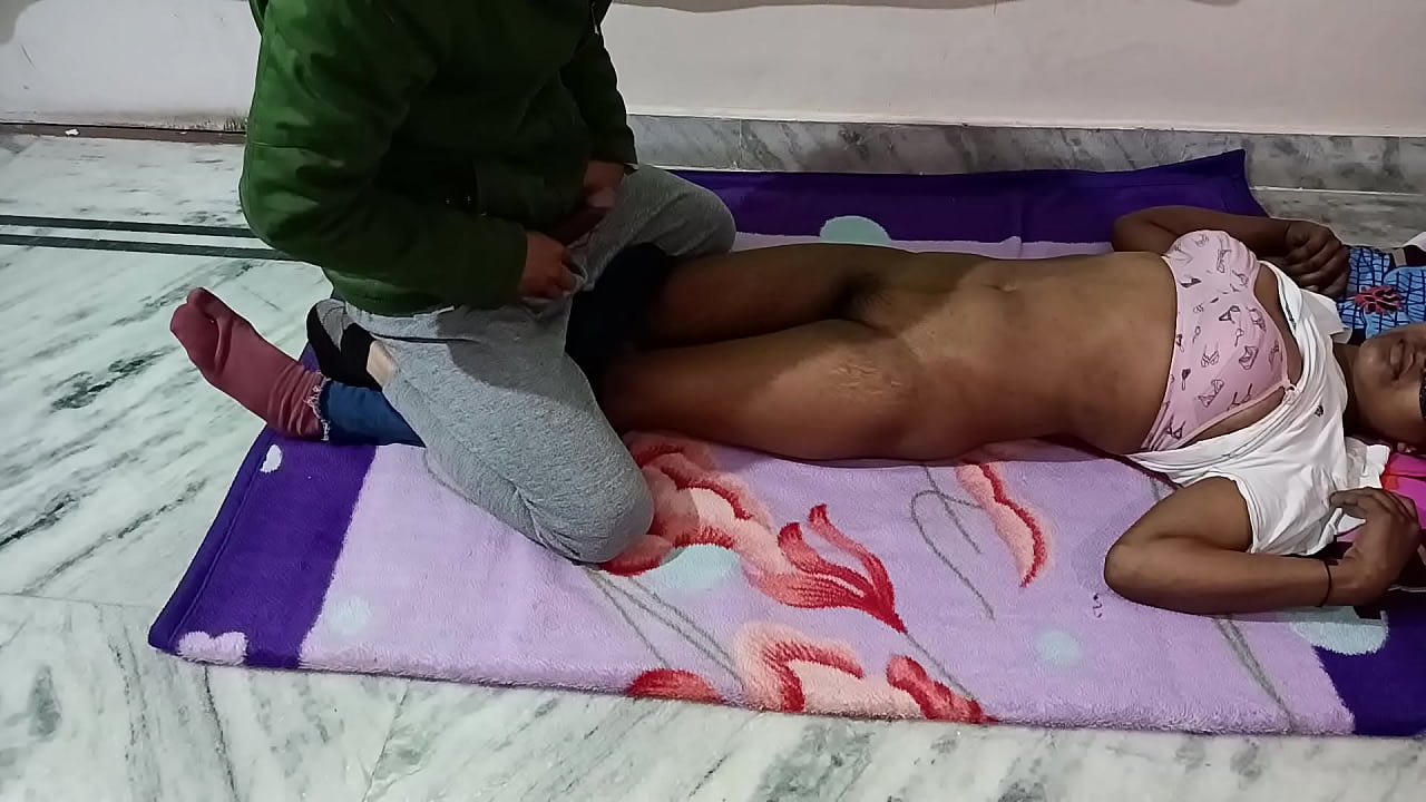 Hightechplace - update #28 - VID 20240120 151513 - Fb 19, 2024