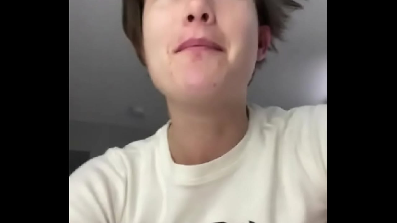 It feels good to be right all the time ?️It feels weird to be surrounded by people who are consistently w ...