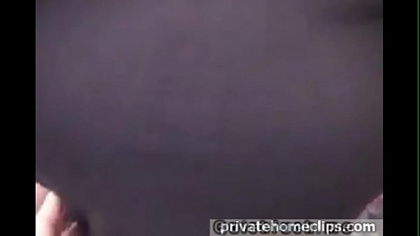 We hired a hotel room for fuck with my ex gf