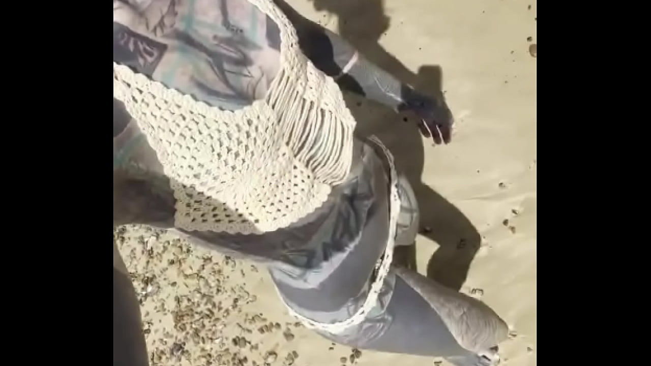 I love to be on the beach and bath my tattoos in the cold sea. You too? ️️ Let&rsquo;s soak up the sun and show...