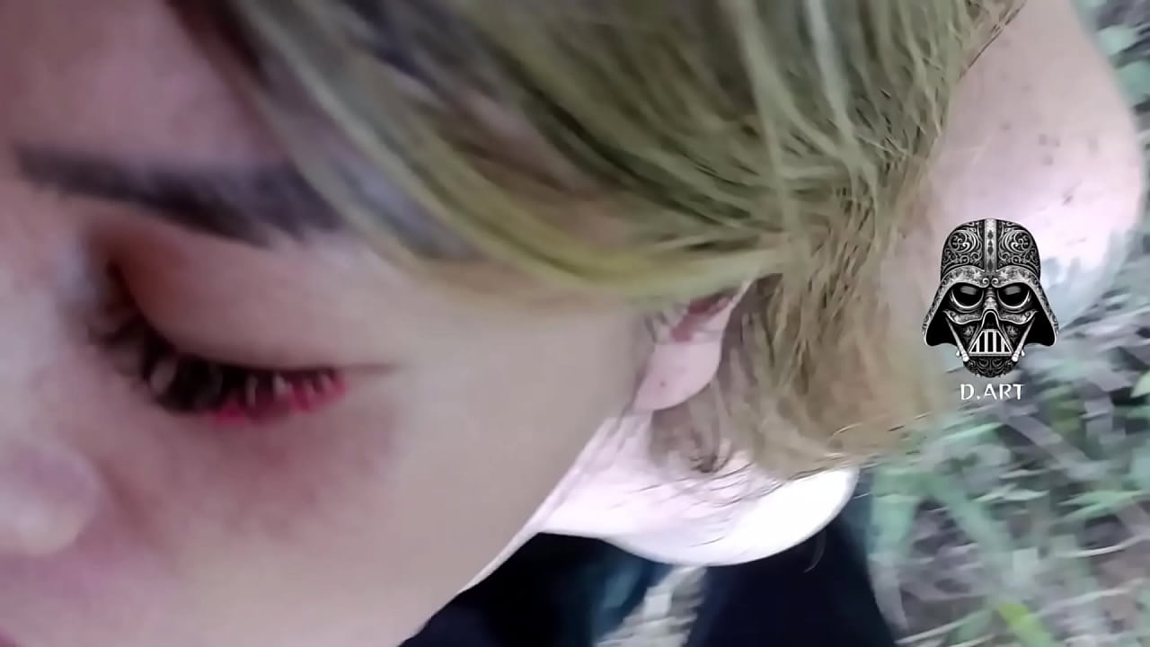 I left the witches' ball and ate a kitten, Halloween party 2025