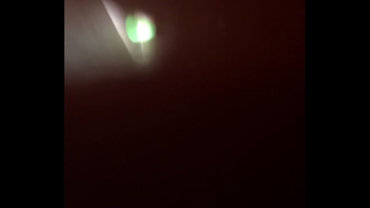 trim.D8F7B477-D169-47B0-BE62-D482A0CB0000.MOV