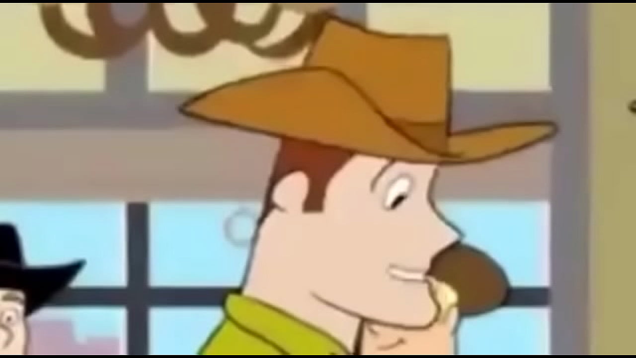 Guero esta triste y le dan pollota