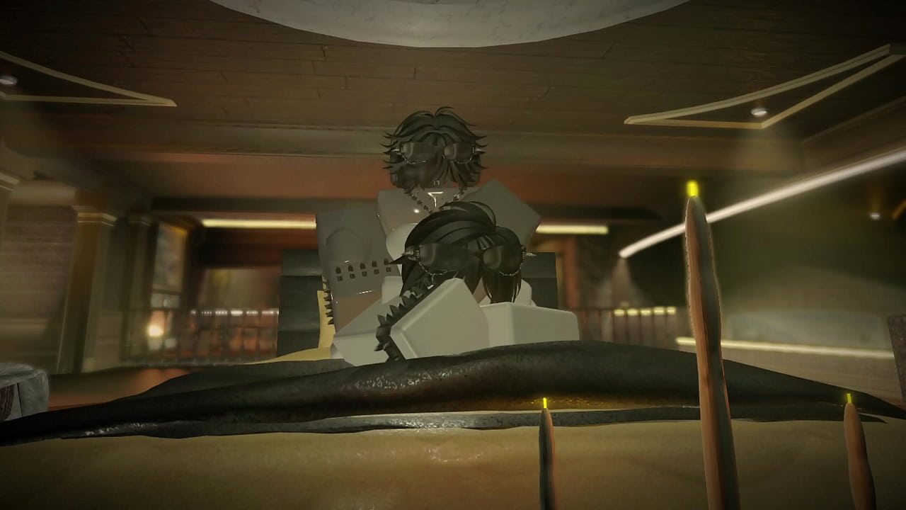 Best Friends Fucking Behind Boyfriends Back (Cheating)