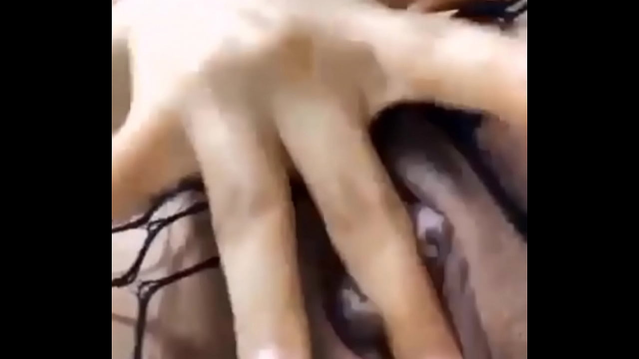 Pack de Actriz Nopor