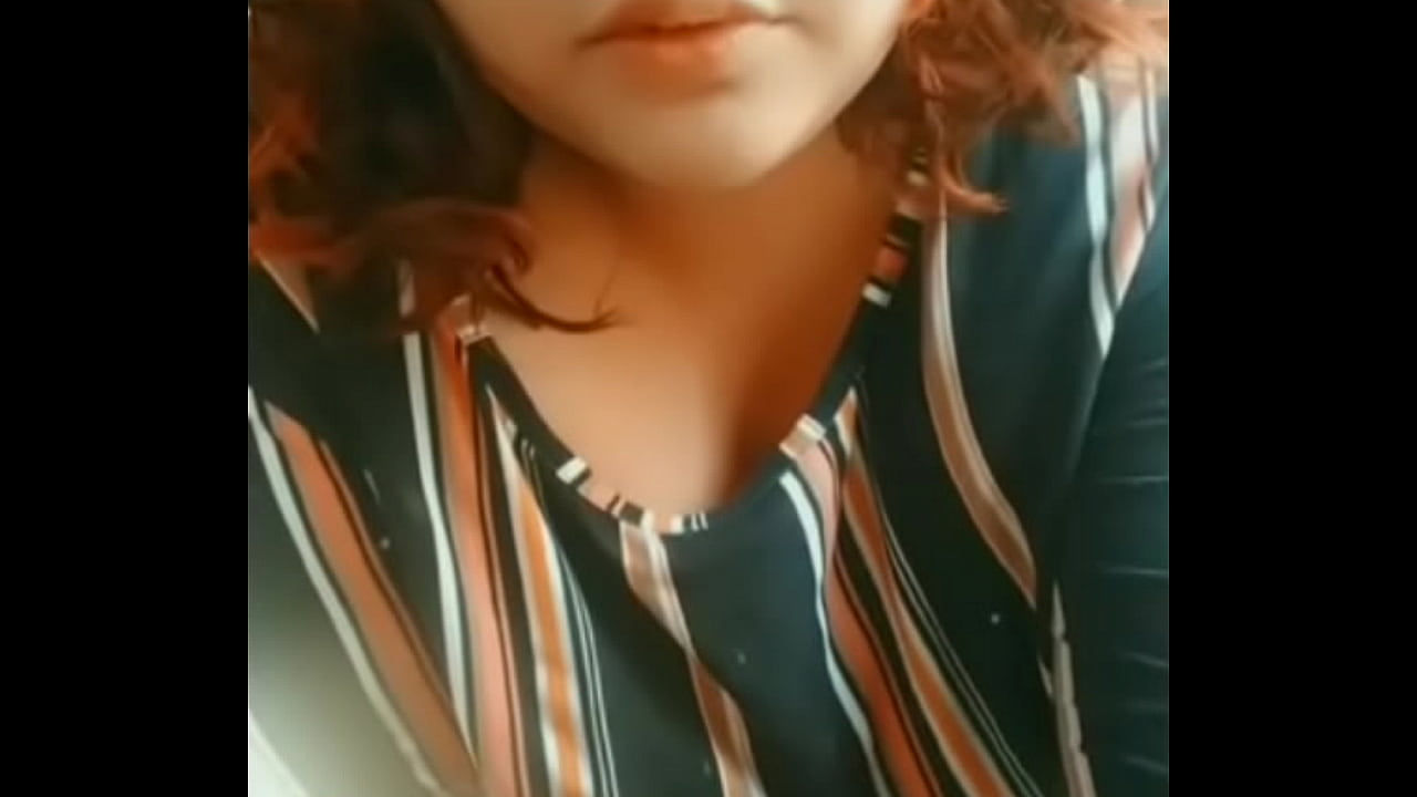 Ve mi gordura usando unas ricas pezoneras