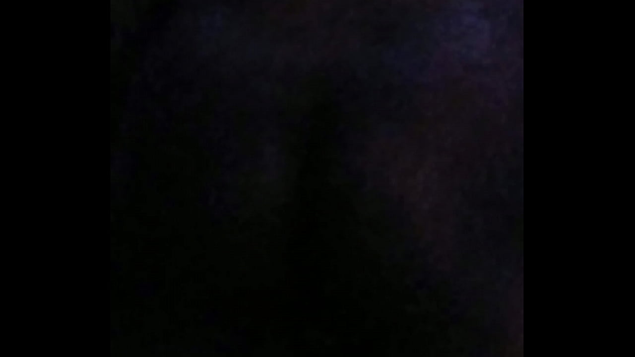 She loves A big dick