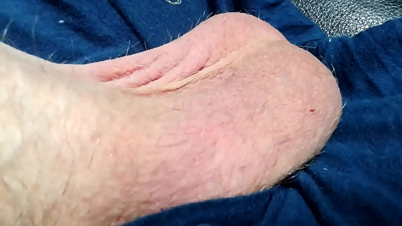 balls living their own life