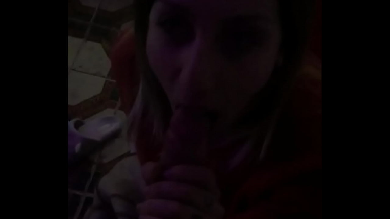 3C675F11-08CA-4C30-8613-69A0B35C85BF.MOV