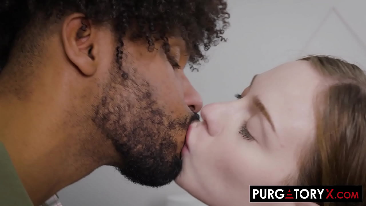 Lucky teacher gets to fuck a hot brunette and her busty stepmom