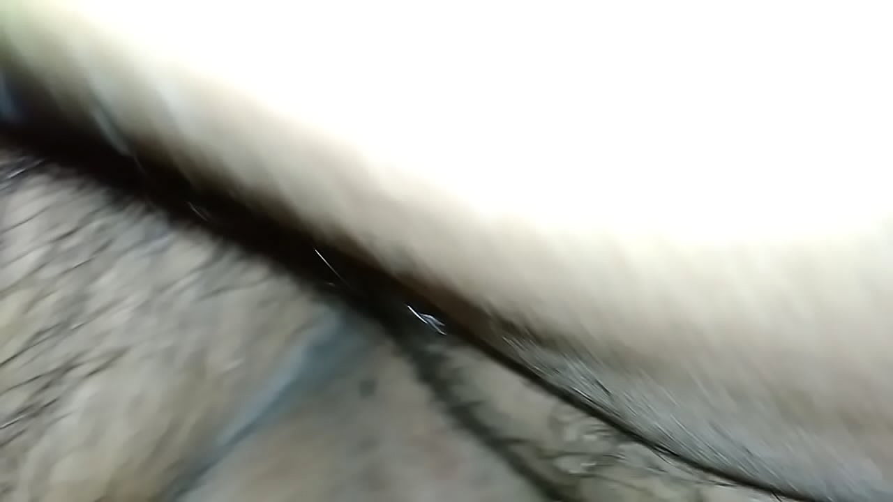 सुहागरात