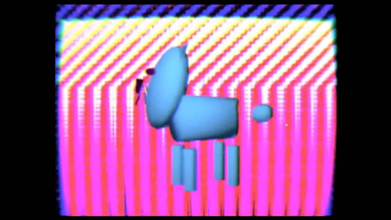 How to get her mind blow while sex