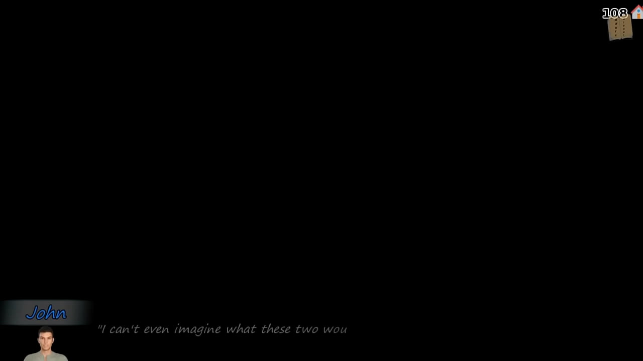 Big City Pleasures 67, How Did He Get It All The Way Up There