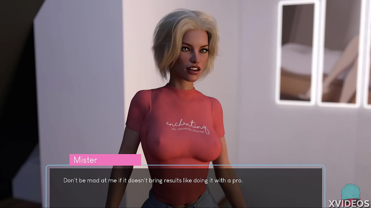 MIDNIGHT PARADISE ep. 138 &ndash; Pussies, parties and a depraved family...Paradise!