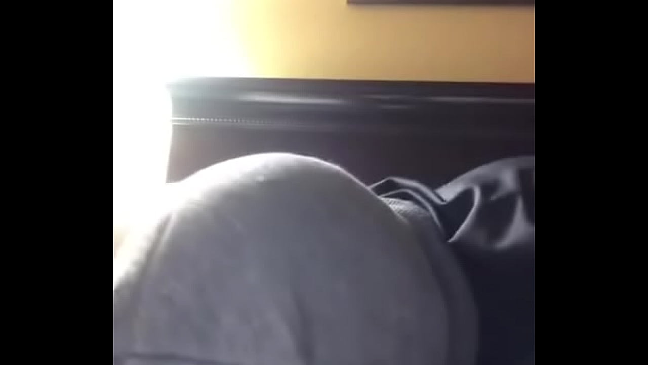 Slut gets extreme bdsm fuck