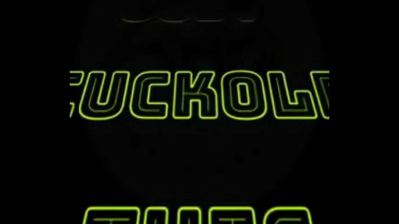 Your new #cuckold is coming this month. Be sure to follow to be amongst the first too see. #cuckoldry