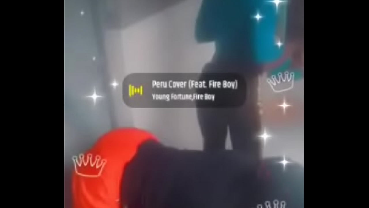 Mwanafunzi wa chuo kikuu anaywjua