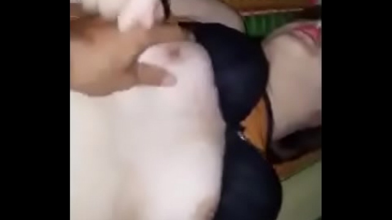 chơi em g&aacute;i cafe ch&ograve;i ngon v&atilde;i