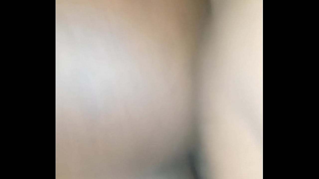 Giving her some good dick