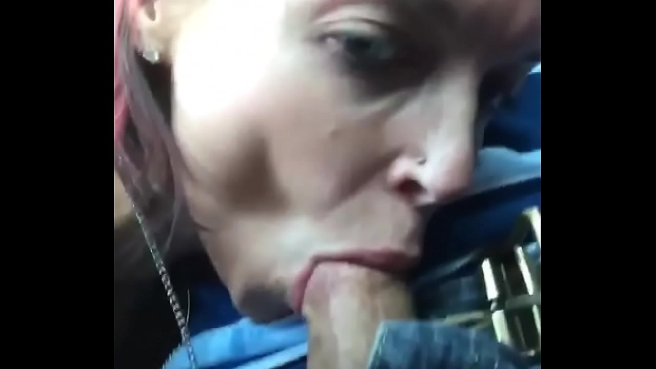 ana bel peaks amaeur bj