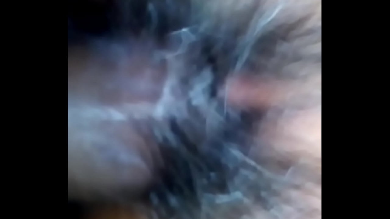 TRIM 20161011 072407